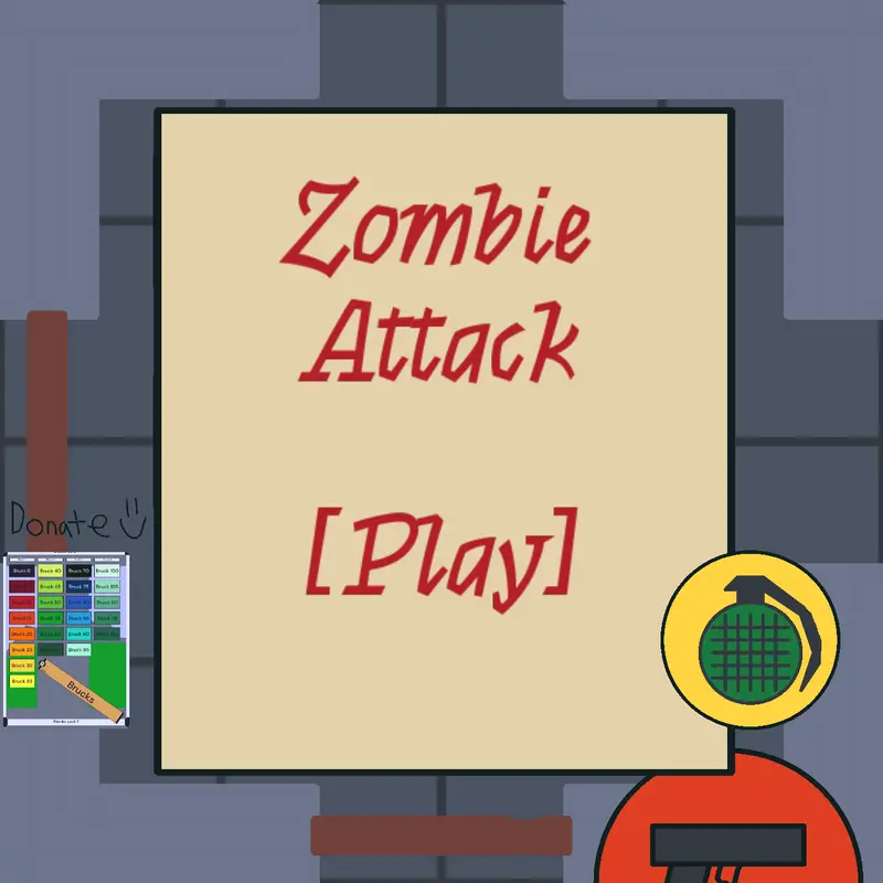 Game by @modded_decks