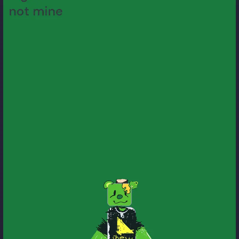 Game by @Lirox_YT