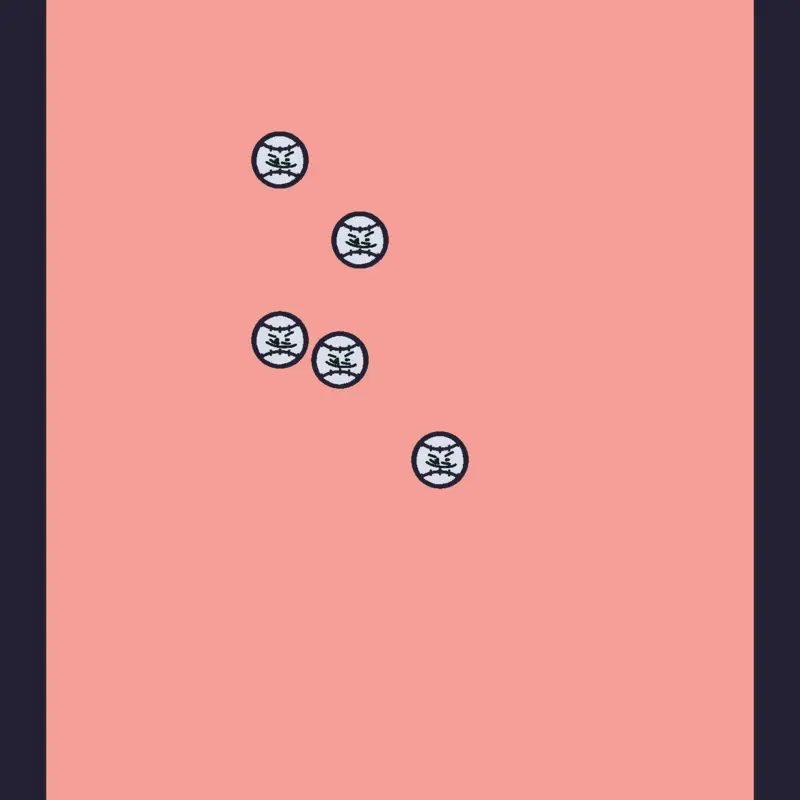 Game by @meepmop1234