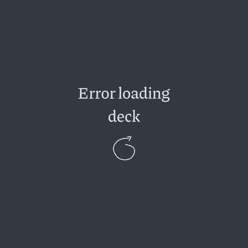 Game by @Googe