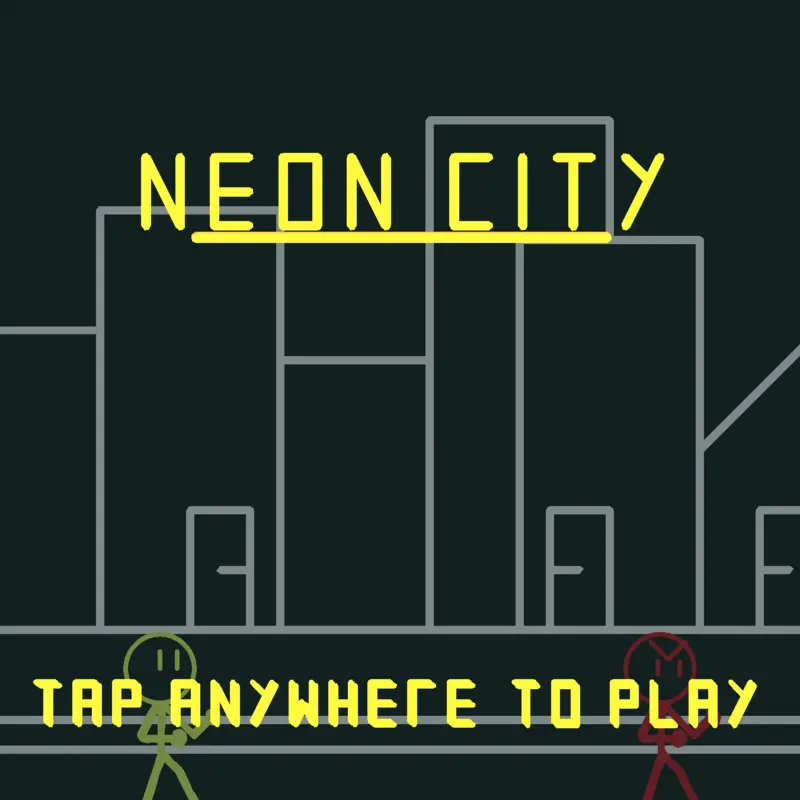 Game by @sayothecreator