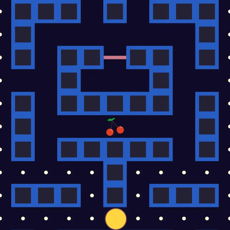 Game by @EpanMonik