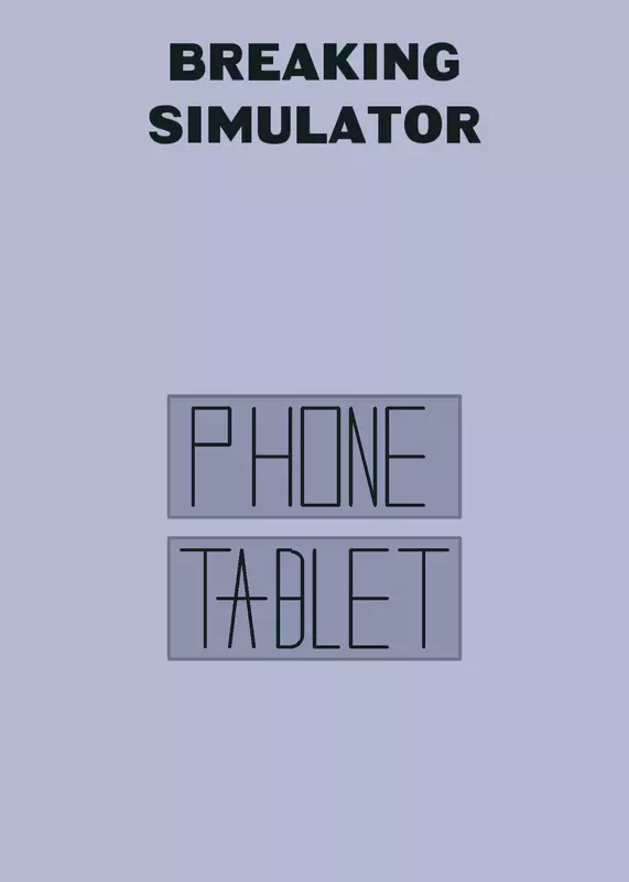Game by @GHUDHU