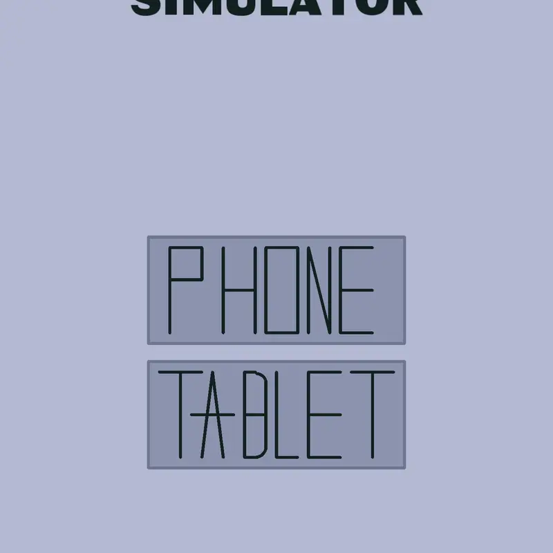 Game by @GHUDHU