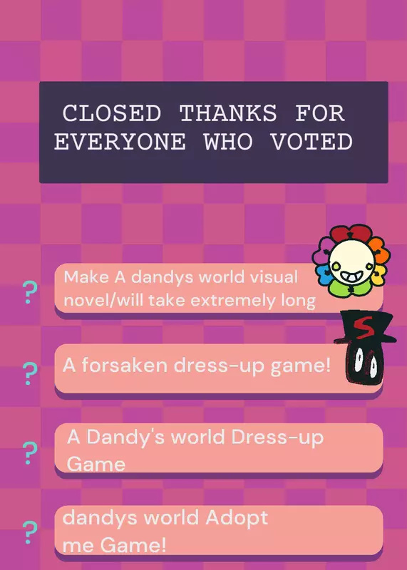 Game by @romeblox