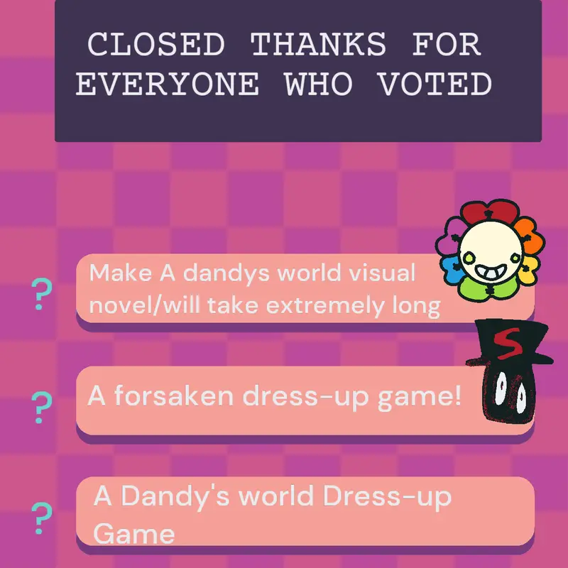 Game by @romeblox