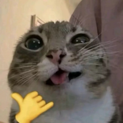 @Melona10_likeMelos09