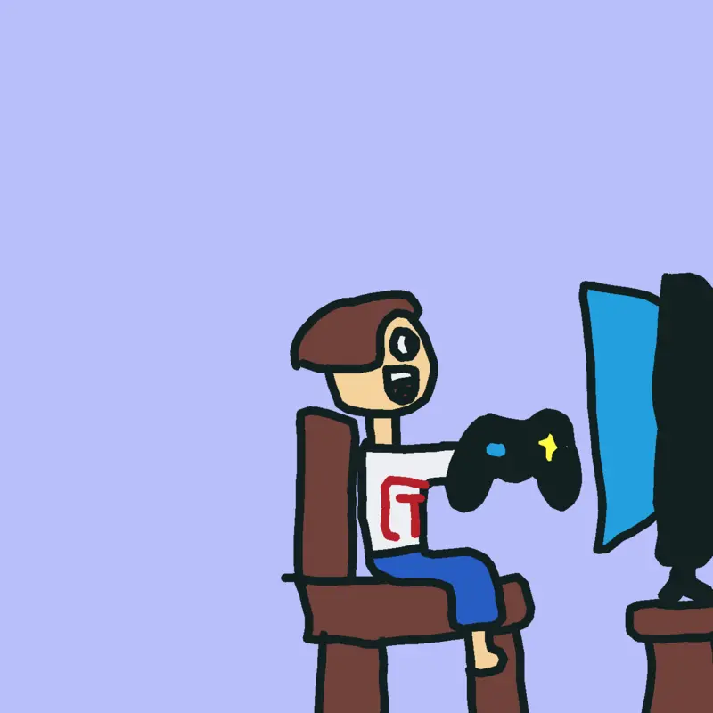 Game by @Tanuphat