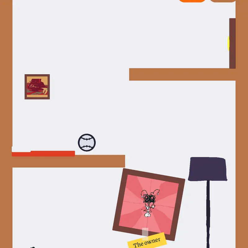 Game by @Mynty