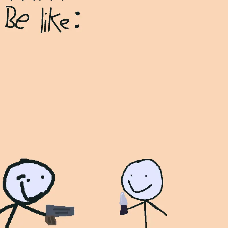 Game by @zikriboi
