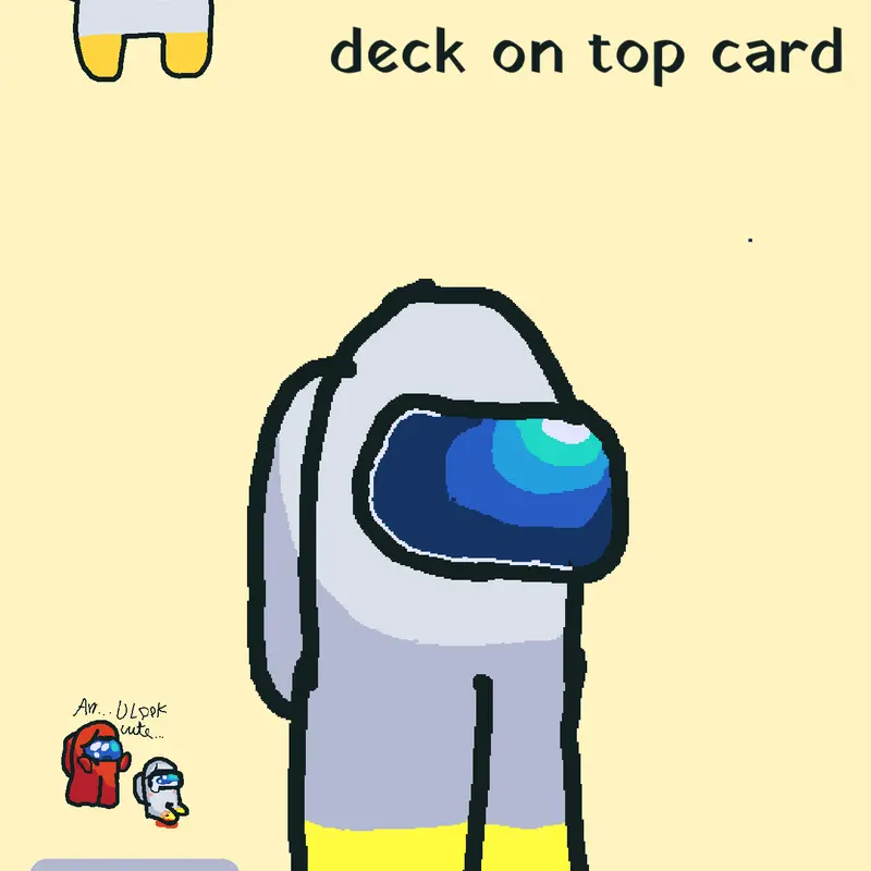 Game by @sandyemoji2