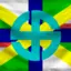 echianny avatar