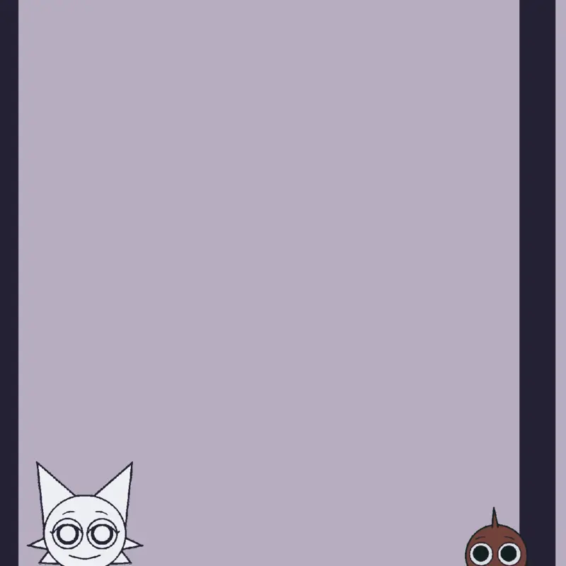Game by @orenclone999