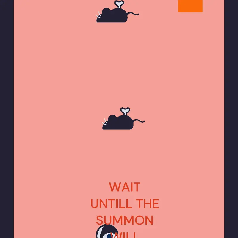 Game by @shinybaldimore8
