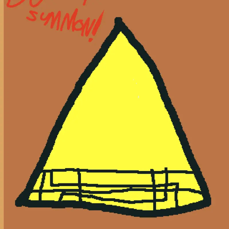 Game by @Yab01ray