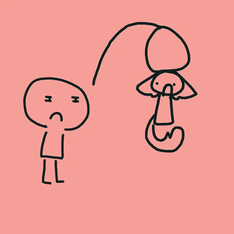 Game by @Cleo_FoundAlt