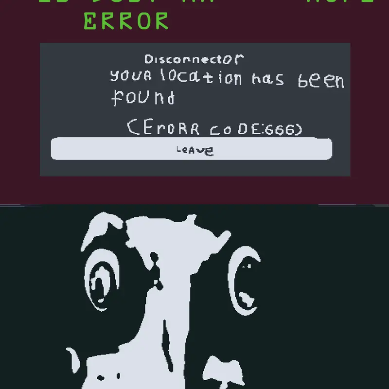 Game by @c00lkidforsaken