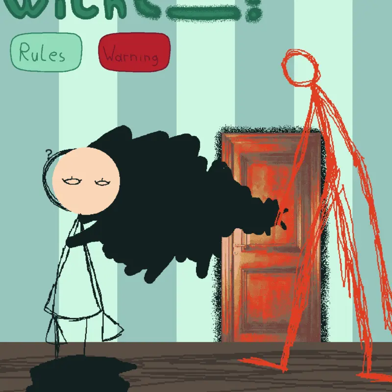 Game by @Stickman_yellow_sans