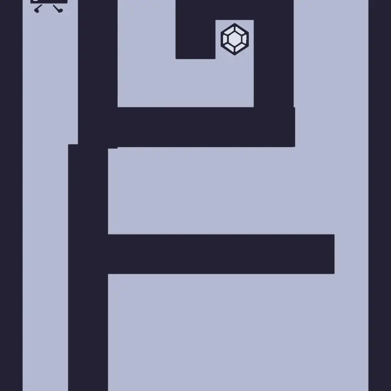 Game by @Mrtyre
