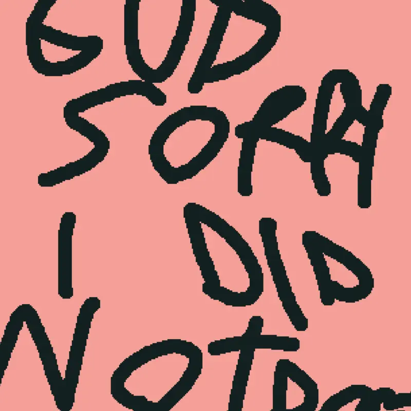Game by @Maybe_Not_Cubarsi