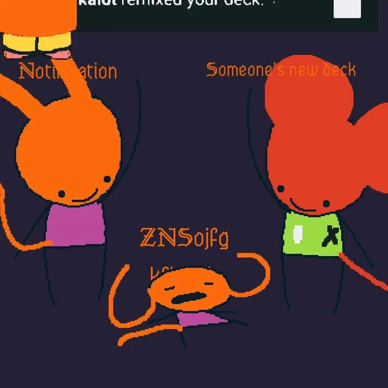 Game by @zNssprunki