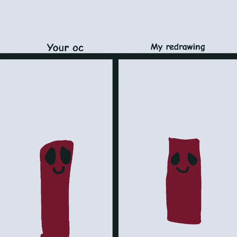 Game by @2006robloxfan
