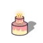 ilovecookies_heat avatar