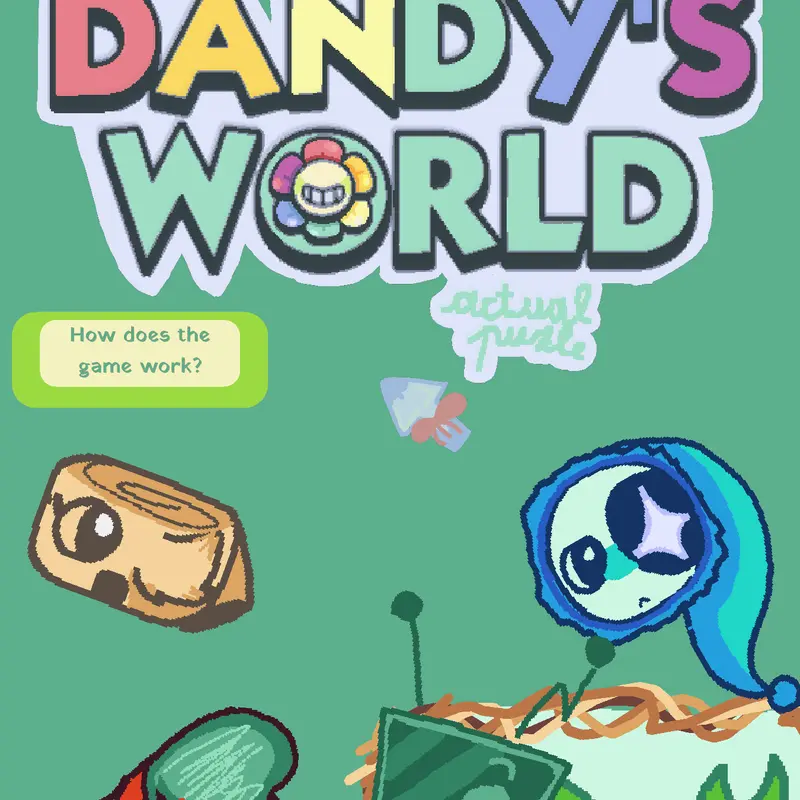 Game by @janjan456