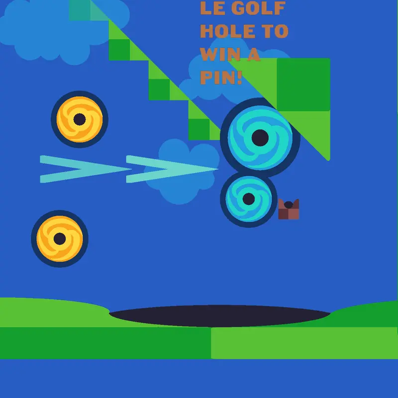 Game by @gojo_makes_games