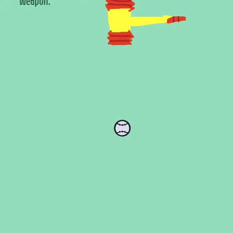 Game by @Patrick_official