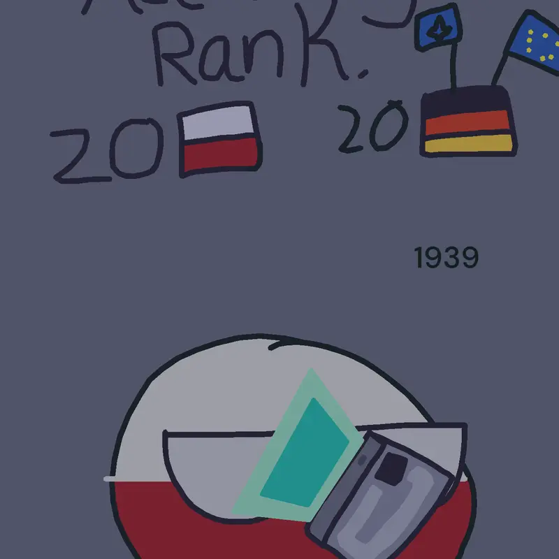 Game by @ONE_IS_BACK