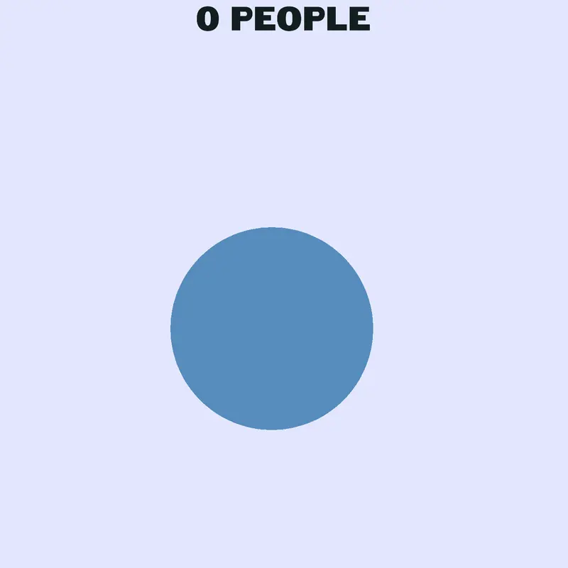 Game by @Pixelas