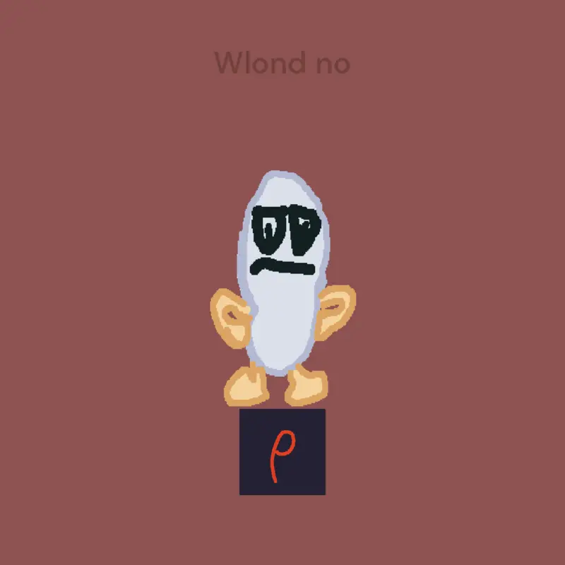 Game by @huggy2646