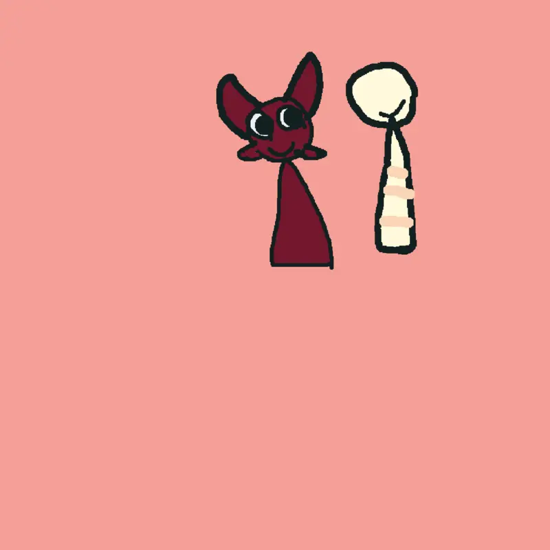 Game by @n1ghtshad3-