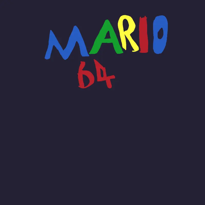 Game by @mr-fun-computer_2025