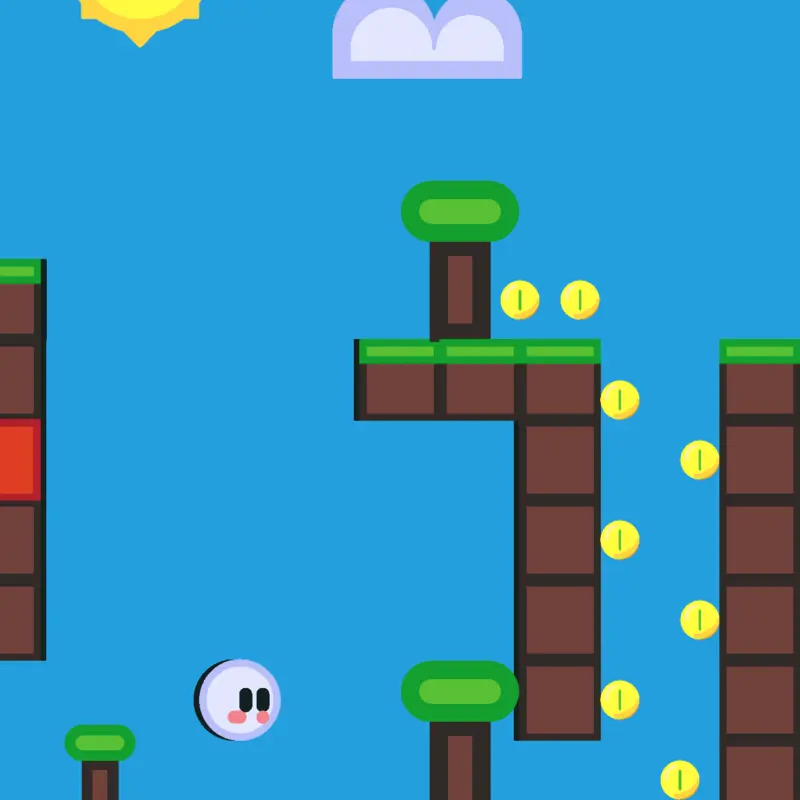 Game by @3bdoo
