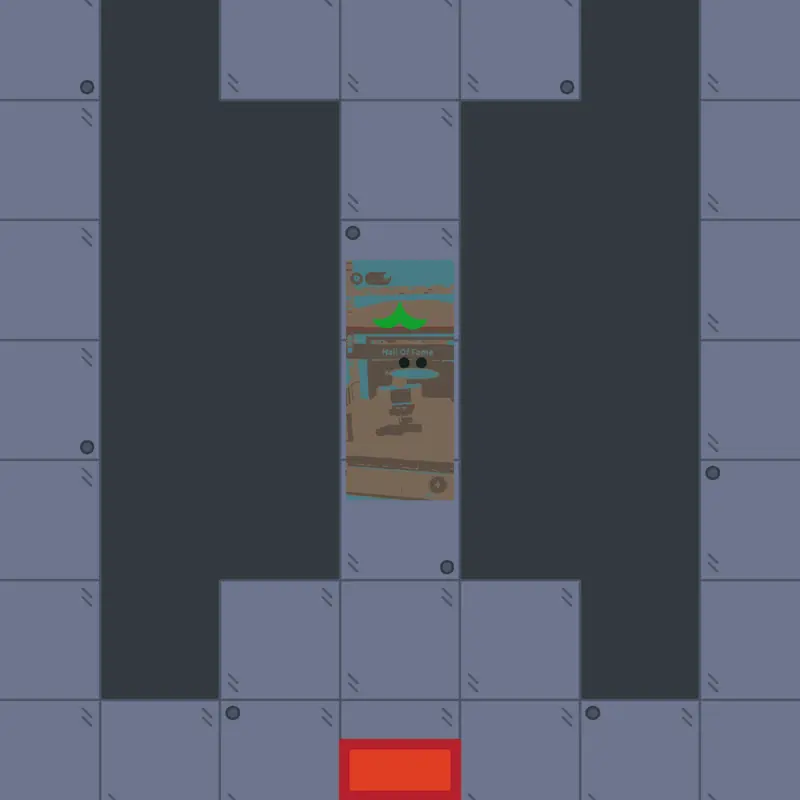 Game by @Arnab_440