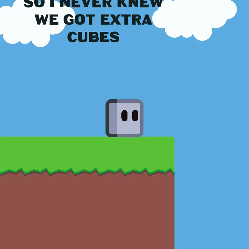 Game by @maxwellthekittycat