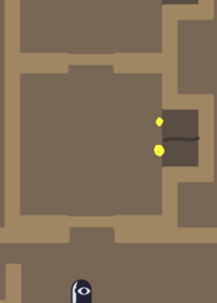 Doors test