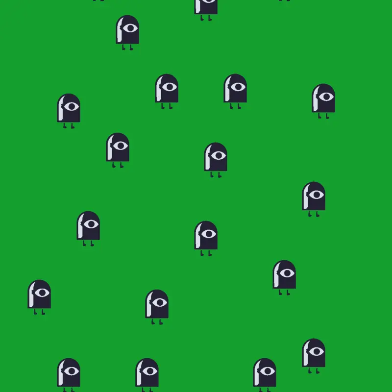 Game by @Yellor_furryversion