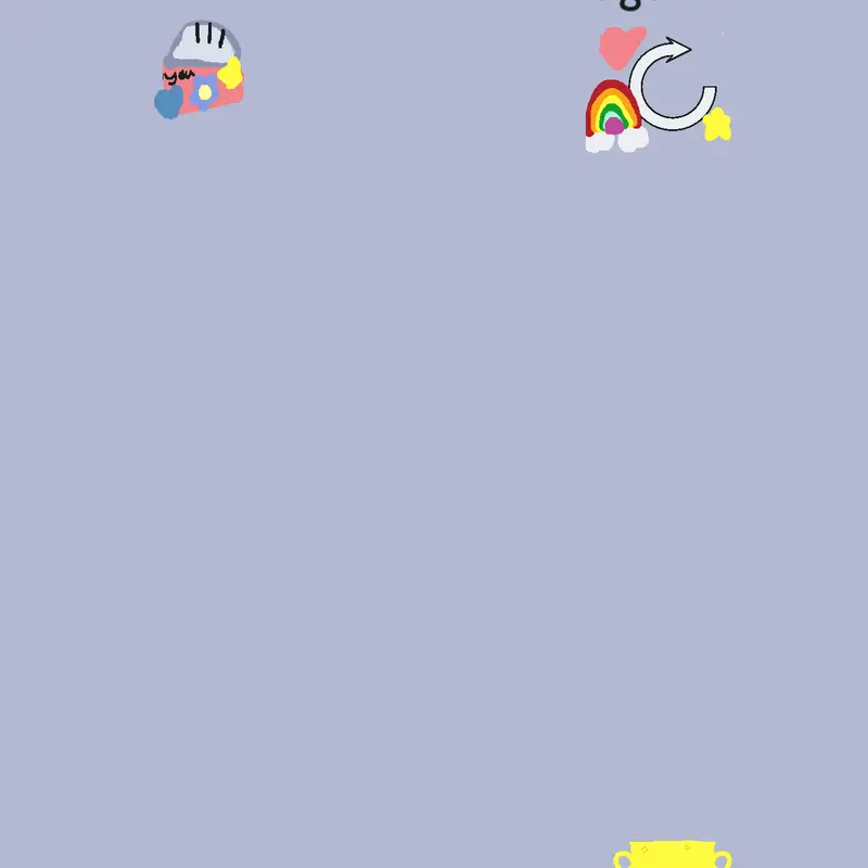 Game by @lala_mira