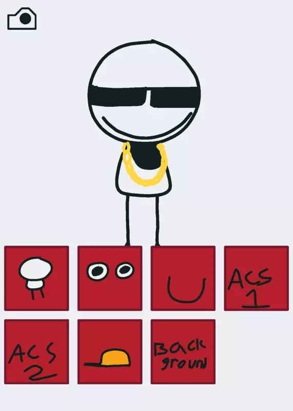Game by @cheezzzz