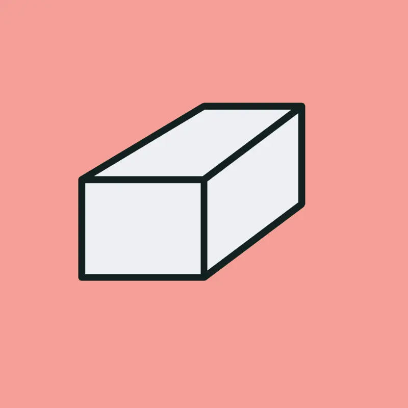 Game by @Bannana_Studio_Lab
