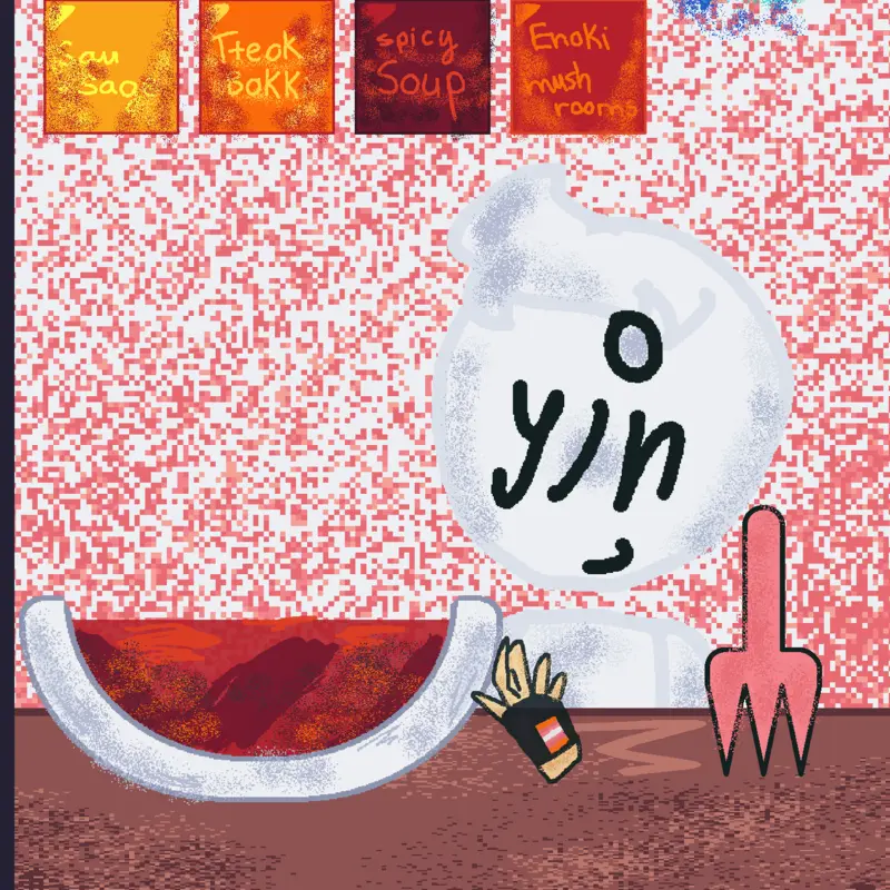 Game by @JulliXD_Jell