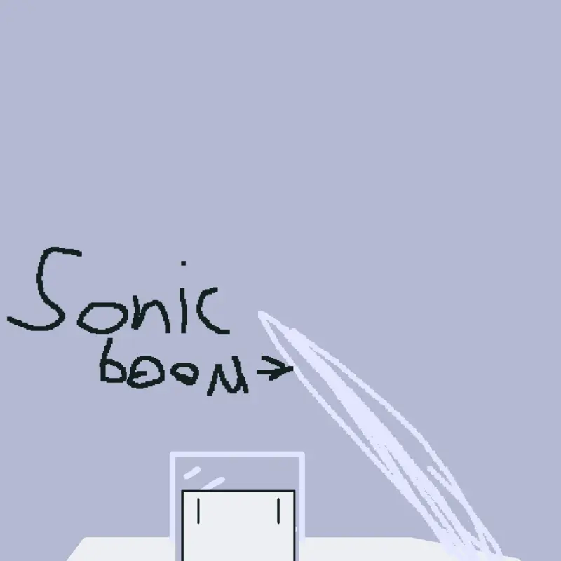 Game by @ending_kit_yellow_cube