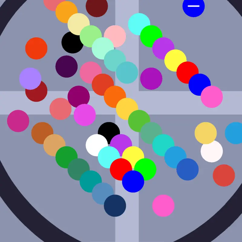 Game by @Gatrathorn