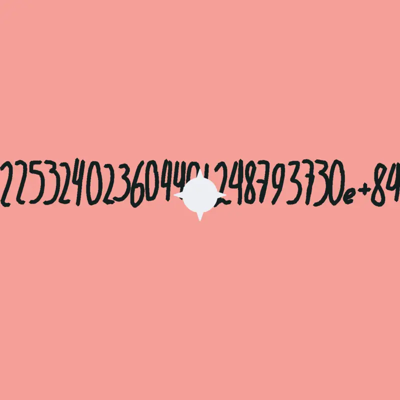 11^81 by @theuraniumconsumer_ses