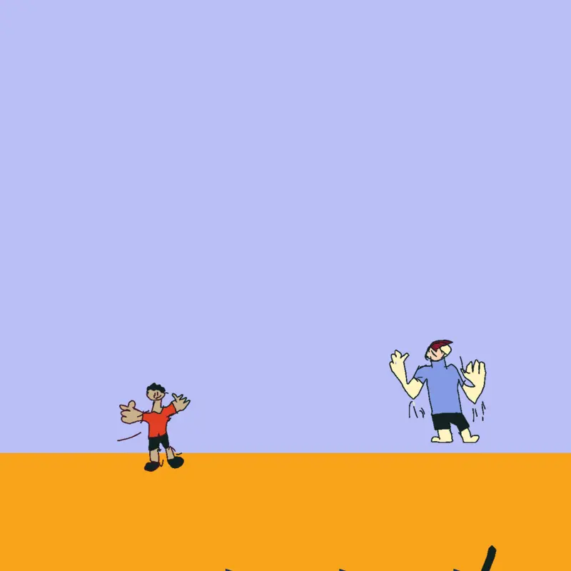Game by @rockit2039