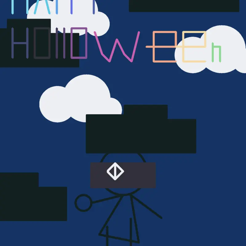 Game by @burntspicecrk