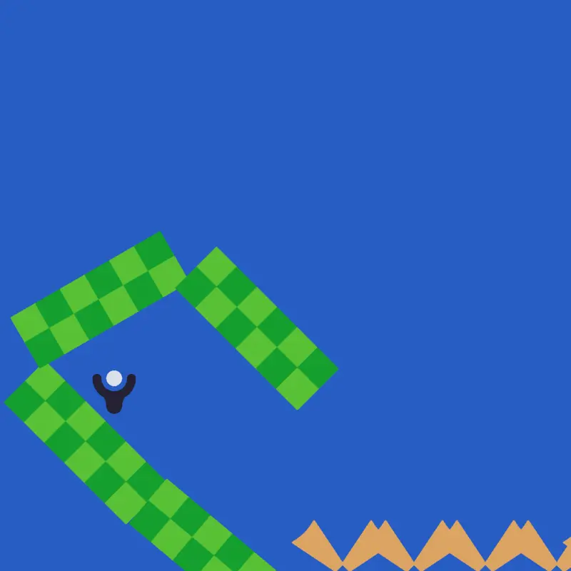 Game by @LivingBanana